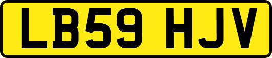 LB59HJV