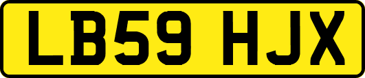 LB59HJX