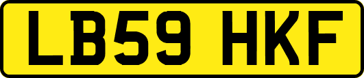 LB59HKF