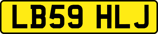 LB59HLJ