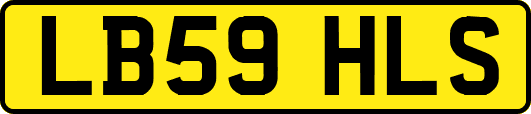 LB59HLS