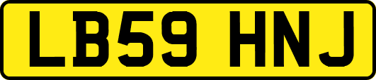 LB59HNJ