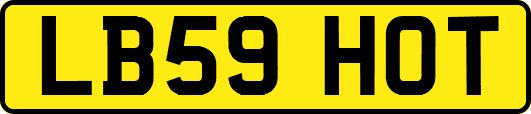 LB59HOT