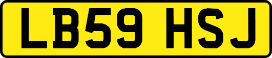 LB59HSJ