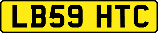 LB59HTC