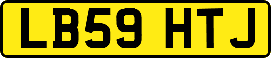 LB59HTJ