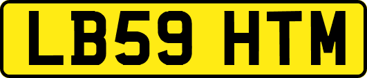 LB59HTM