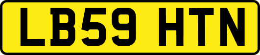 LB59HTN