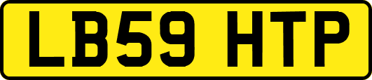 LB59HTP