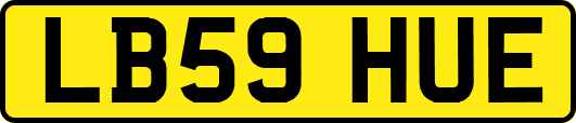 LB59HUE