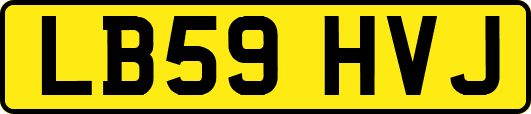 LB59HVJ