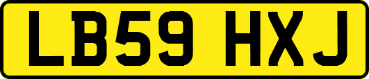 LB59HXJ