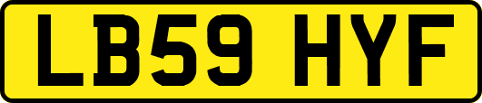 LB59HYF