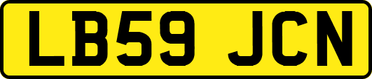 LB59JCN