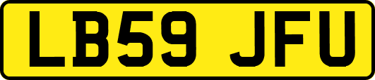 LB59JFU