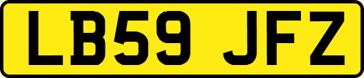 LB59JFZ