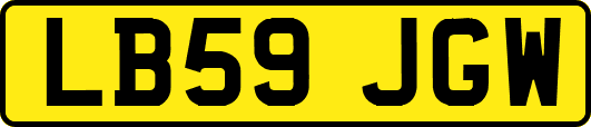 LB59JGW