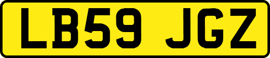 LB59JGZ