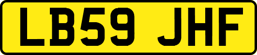 LB59JHF