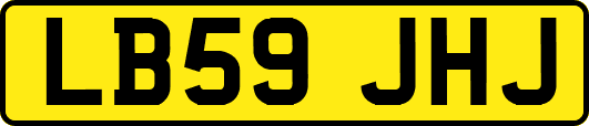 LB59JHJ