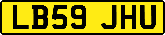 LB59JHU