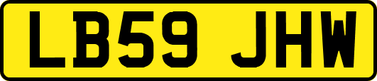 LB59JHW