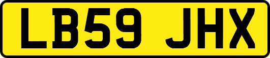 LB59JHX