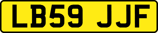 LB59JJF