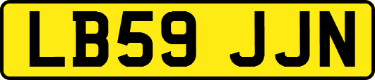 LB59JJN