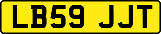 LB59JJT