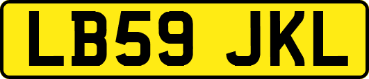 LB59JKL