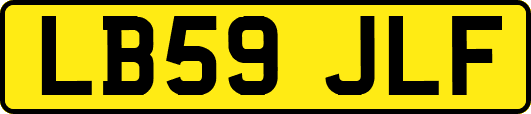 LB59JLF