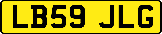 LB59JLG