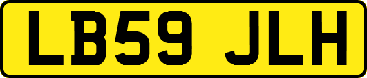 LB59JLH