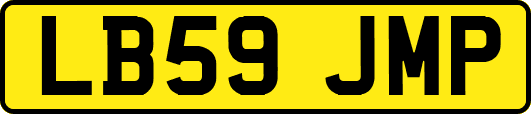 LB59JMP