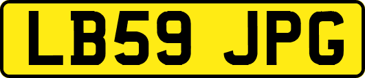 LB59JPG