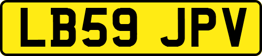 LB59JPV
