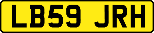 LB59JRH