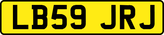 LB59JRJ