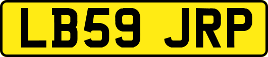 LB59JRP