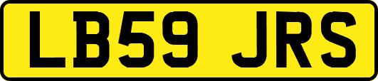 LB59JRS