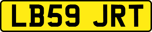 LB59JRT