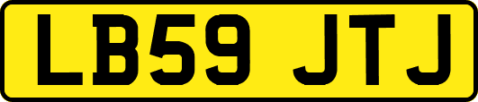 LB59JTJ