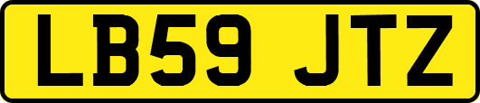 LB59JTZ