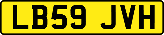 LB59JVH