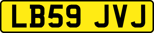 LB59JVJ