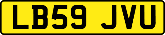 LB59JVU