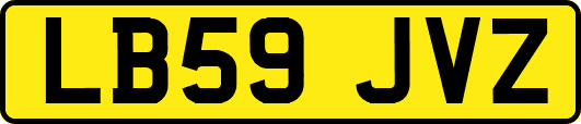 LB59JVZ