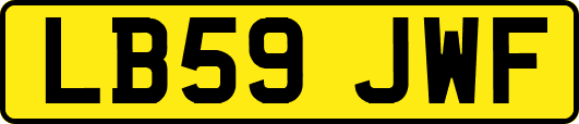 LB59JWF