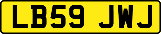 LB59JWJ